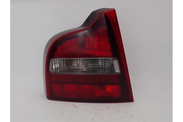 Recambio de piloto trasero izquierdo para volvo s80 berlina referencia OEM IAM   
