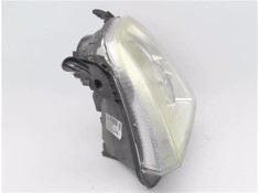Recambio de faro delantero izquierdo para opel meriva 1.7 cdti referencia OEM IAM 93321052 89308550 