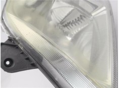 Recambio de faro delantero izquierdo para opel meriva 1.7 cdti referencia OEM IAM 93321052 89308550 