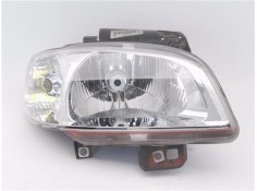 FARO DELANTERO DCHO 67743749 87585 