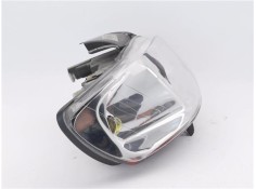 Recambio de faro delantero dcho para seat ibiza (6k1) 1.9 sdi referencia OEM IAM 67743749 87585 