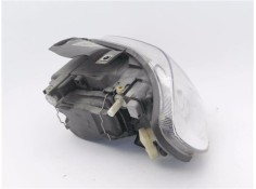 Recambio de faro delantero dcho para seat ibiza (6k1) 1.9 sdi referencia OEM IAM 67743749 87585 