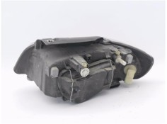 Recambio de faro delantero dcho para seat ibiza (6k1) 1.9 sdi referencia OEM IAM 67743749 87585 