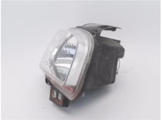 Recambio de faro delantero dcho para seat ibiza (6k1) 1.9 sdi referencia OEM IAM 67743749 87585 
