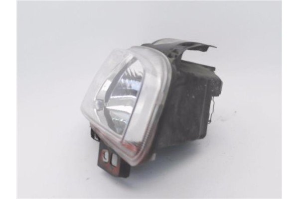 Recambio de faro delantero dcho para seat ibiza (6k1) 1.9 sdi referencia OEM IAM 67743749 87585 