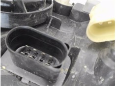 Recambio de faro delantero dcho para seat ibiza (6k1) 1.9 sdi referencia OEM IAM 67743749 87585 