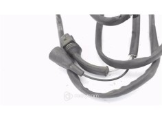 Recambio de sonda lambda para volvo serie 440 1.8 referencia OEM IAM 364281 0258003246 