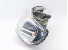 Recambio de faro delantero izquierdo para seat ibiza (6k1) 1.9 sdi referencia OEM IAM 67743739 87584 