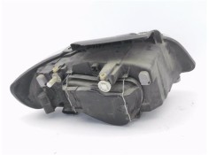 Recambio de faro delantero izquierdo para seat ibiza (6k1) 1.9 sdi referencia OEM IAM 67743739 87584 
