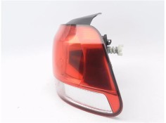 Recambio de piloto trasero derecho para volkswagen golf vi (5k1) 1.6 advance referencia OEM IAM 5K0945096E 89091067 