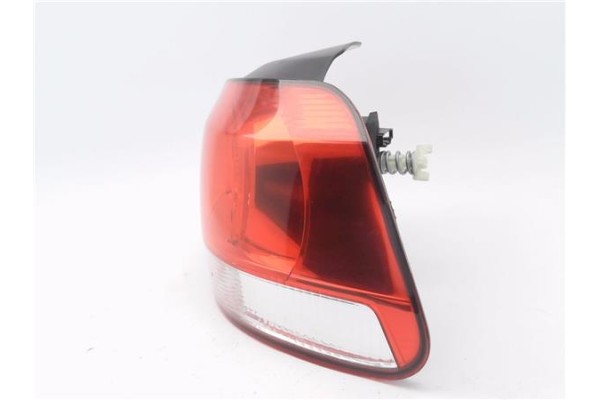 Recambio de piloto trasero derecho para volkswagen golf vi (5k1) 1.6 advance referencia OEM IAM 5K0945096E 89091067 