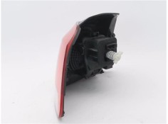 Recambio de piloto trasero derecho para volkswagen golf vi (5k1) 1.6 advance referencia OEM IAM 5K0945096E 89091067 