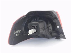 Recambio de piloto trasero derecho para volkswagen golf vi (5k1) 1.6 advance referencia OEM IAM 5K0945096E 89091067 