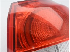 Recambio de piloto trasero derecho para volkswagen golf vi (5k1) 1.6 advance referencia OEM IAM 5K0945096E 89091067 