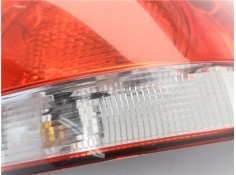 Recambio de piloto trasero derecho para volkswagen golf vi (5k1) 1.6 advance referencia OEM IAM 5K0945096E 89091067 