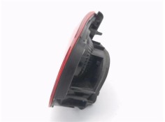 Recambio de piloto porton trasero izquierdo para volkswagen golf vi (5k1) 1.6 advance referencia OEM IAM 5K0945093G 89090892 