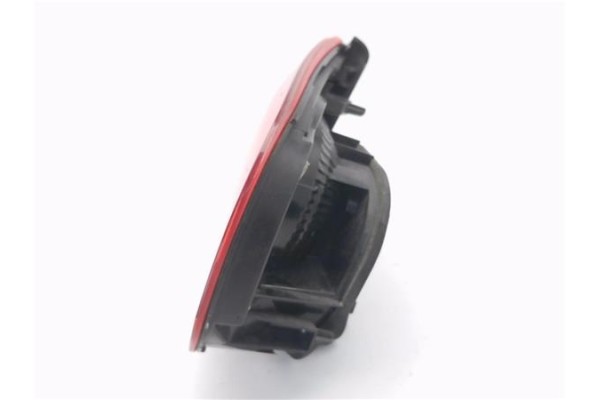 Recambio de piloto porton trasero izquierdo para volkswagen golf vi (5k1) 1.6 advance referencia OEM IAM 5K0945093G 89090892 