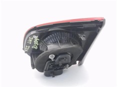 Recambio de piloto porton trasero izquierdo para volkswagen golf vi (5k1) 1.6 advance referencia OEM IAM 5K0945093G 89090892 
