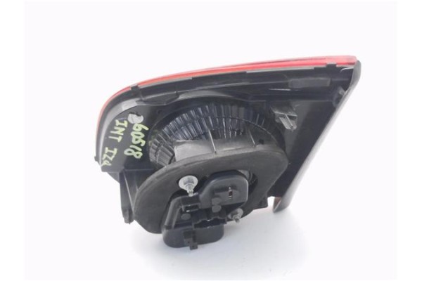 Recambio de piloto porton trasero izquierdo para volkswagen golf vi (5k1) 1.6 advance referencia OEM IAM 5K0945093G 89090892 