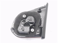 Recambio de piloto porton trasero izquierdo para volkswagen golf vi (5k1) 1.6 advance referencia OEM IAM 5K0945093G 89090892 