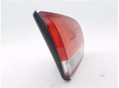 Recambio de piloto porton trasero izquierdo para volkswagen golf vi (5k1) 1.6 advance referencia OEM IAM 5K0945093G 89090892 