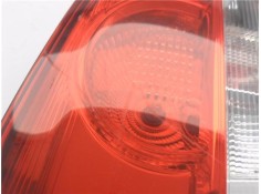 Recambio de piloto porton trasero izquierdo para volkswagen golf vi (5k1) 1.6 advance referencia OEM IAM 5K0945093G 89090892 