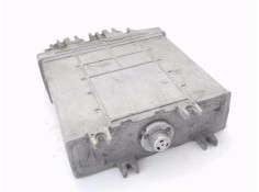 Recambio de centralita para renault megane i coupe (da0) 1.9 1.6e alize referencia OEM IAM 7700113863 281001969 