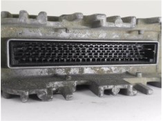 Recambio de centralita para renault megane i coupe (da0) 1.9 1.6e alize referencia OEM IAM 7700113863 281001969 