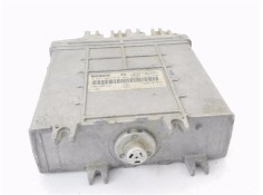 Recambio de centralita para renault megane i (ba0/1_) 1.9 dti referencia OEM IAM 7700105622 281001810 