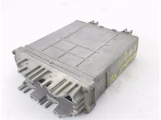 Recambio de centralita para renault megane i (ba0/1_) 1.9 dti referencia OEM IAM 7700105622 281001810 