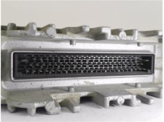 Recambio de centralita para renault megane i (ba0/1_) 1.9 dti referencia OEM IAM 7700105622 281001810 