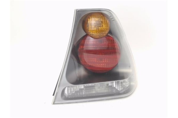 Recambio de piloto trasero derecho para bmw serie 3 compacto (e46) 1.8 316ti referencia OEM IAM 6920248 6,32169E+11 