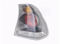 Recambio de piloto trasero derecho para bmw serie 3 compacto (e46) 1.8 316ti referencia OEM IAM 6920248 6,32169E+11 