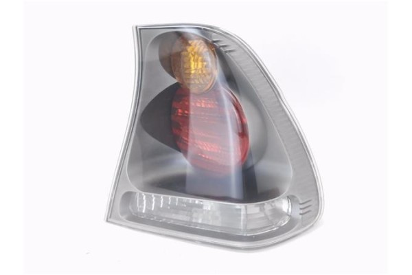 Recambio de piloto trasero derecho para bmw serie 3 compacto (e46) 1.8 316ti referencia OEM IAM 6920248 6,32169E+11 