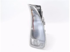 Recambio de piloto trasero derecho para bmw serie 3 compacto (e46) 1.8 316ti referencia OEM IAM 6920248 6,32169E+11 