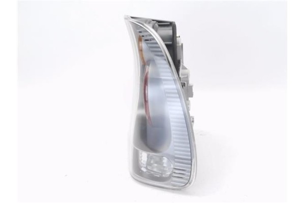Recambio de piloto trasero derecho para bmw serie 3 compacto (e46) 1.8 316ti referencia OEM IAM 6920248 6,32169E+11 