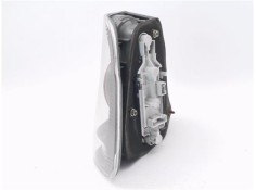 Recambio de piloto trasero derecho para bmw serie 3 compacto (e46) 1.8 316ti referencia OEM IAM 6920248 6,32169E+11 