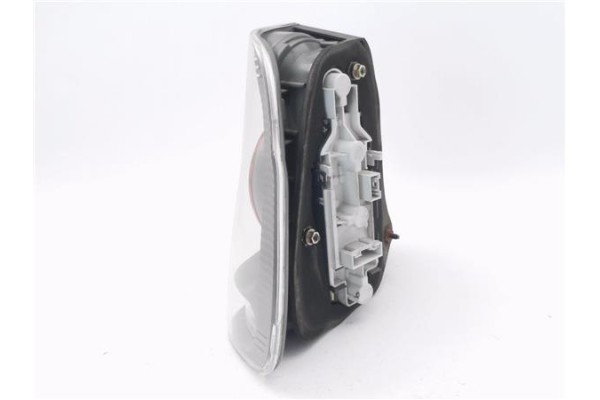 Recambio de piloto trasero derecho para bmw serie 3 compacto (e46) 1.8 316ti referencia OEM IAM 6920248 6,32169E+11 