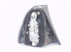 Recambio de piloto trasero derecho para bmw serie 3 compacto (e46) 1.8 316ti referencia OEM IAM 6920248 6,32169E+11 