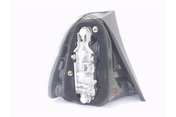 Recambio de piloto trasero derecho para bmw serie 3 compacto (e46) 1.8 316ti referencia OEM IAM 6920248 6,32169E+11 