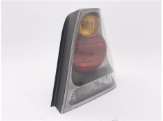 Recambio de piloto trasero derecho para bmw serie 3 compacto (e46) 1.8 316ti referencia OEM IAM 6920248 6,32169E+11 