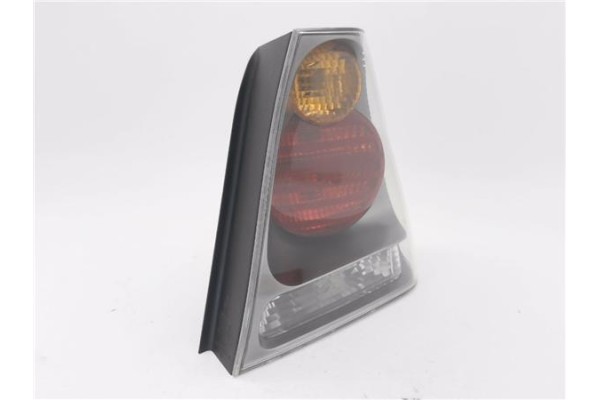 Recambio de piloto trasero derecho para bmw serie 3 compacto (e46) 1.8 316ti referencia OEM IAM 6920248 6,32169E+11 