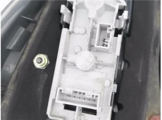 Recambio de piloto trasero derecho para bmw serie 3 compacto (e46) 1.8 316ti referencia OEM IAM 6920248 6,32169E+11 