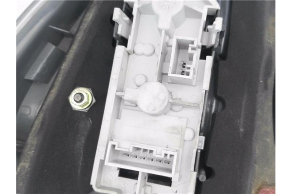 Recambio de piloto trasero derecho para bmw serie 3 compacto (e46) 1.8 316ti referencia OEM IAM 6920248 6,32169E+11 