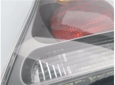 Recambio de piloto trasero derecho para bmw serie 3 compacto (e46) 1.8 316ti referencia OEM IAM 6920248 6,32169E+11 