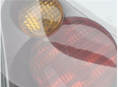 Recambio de piloto trasero derecho para bmw serie 3 compacto (e46) 1.8 316ti referencia OEM IAM 6920248 6,32169E+11 