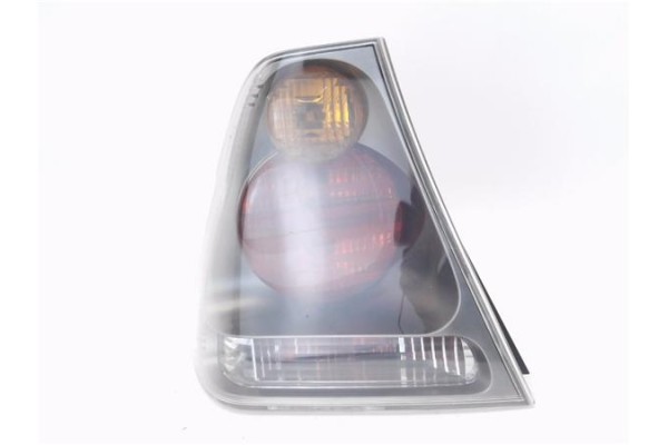 Recambio de piloto trasero izquierdo para bmw serie 3 compacto (e46) 1.8 316ti referencia OEM IAM 6920245 6,32169E+11 