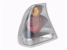 Recambio de piloto trasero izquierdo para bmw serie 3 compacto (e46) 1.8 316ti referencia OEM IAM 6920245 6,32169E+11 