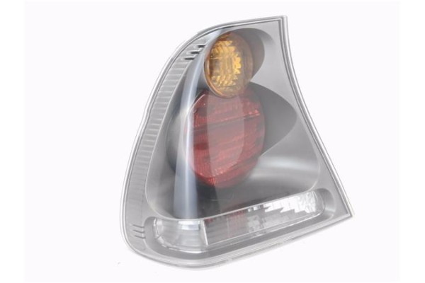 Recambio de piloto trasero izquierdo para bmw serie 3 compacto (e46) 1.8 316ti referencia OEM IAM 6920245 6,32169E+11 