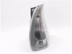 Recambio de piloto trasero izquierdo para bmw serie 3 compacto (e46) 1.8 316ti referencia OEM IAM 6920245 6,32169E+11 